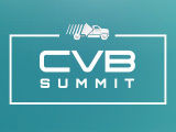CVBS Spring 2026 logo